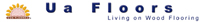 There is no current warrenty for UA Floors Wood Floors